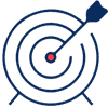 desired-results-image