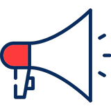 magento-benefit-icon-4-1