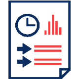 magento-benefit-icon-5-1