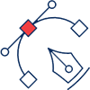 performance-tracking-image