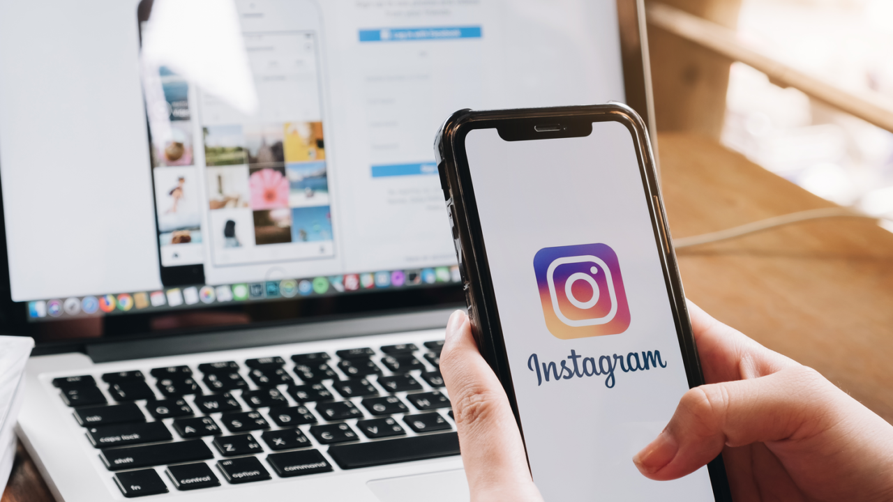 How Much Would You Pay for an Instagram Ads?