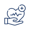 healthcare-icon1