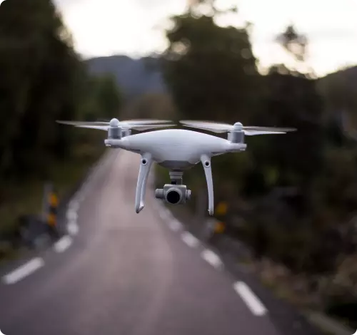 drone-x-featured