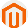 magento