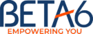 Beta6